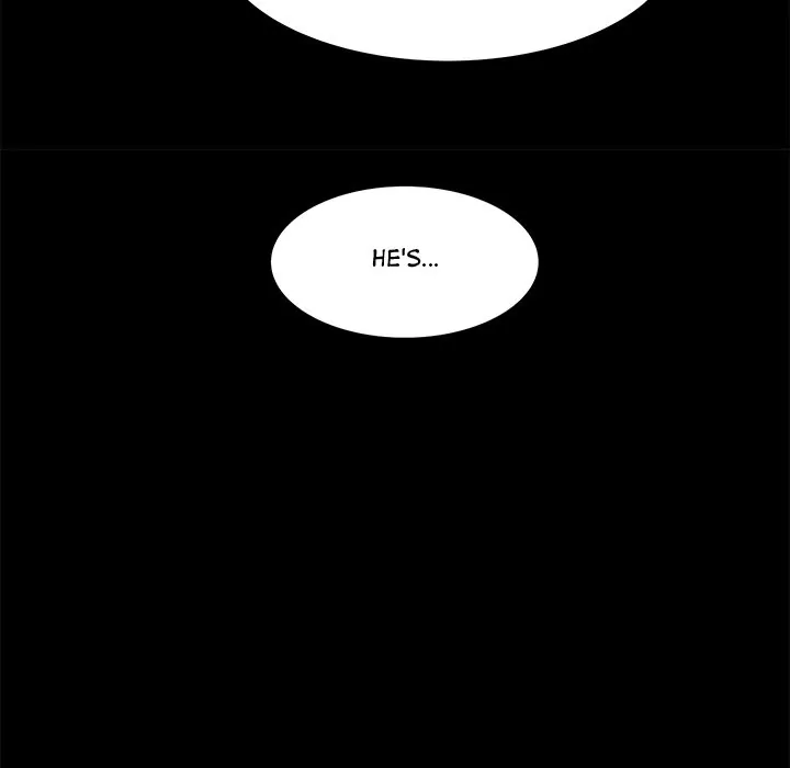 The Villain [Official] Chapter 70 - page 100