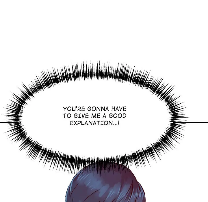 The Villain [Official] Chapter 70 - page 10