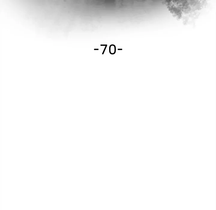 The Villain [Official] Chapter 70 - page 15