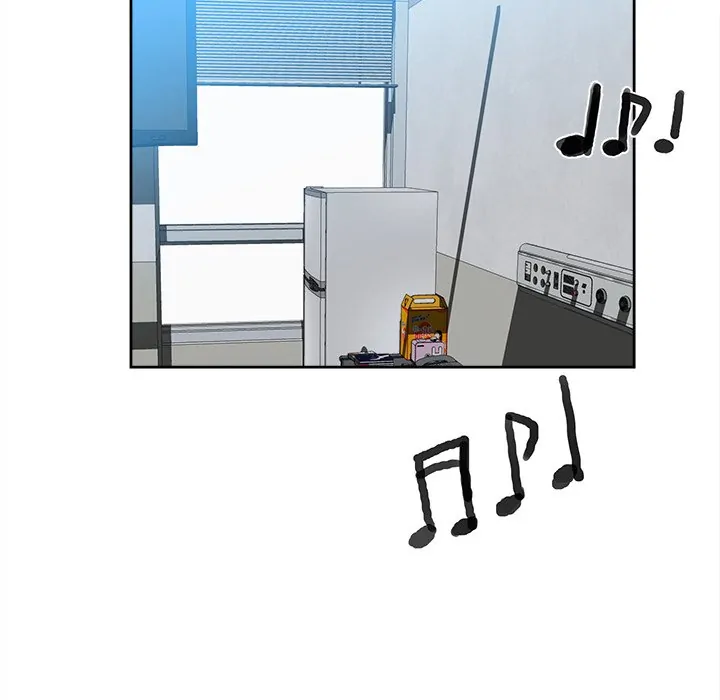The Villain [Official] Chapter 70 - page 17