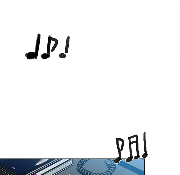 The Villain [Official] Chapter 70 - page 18