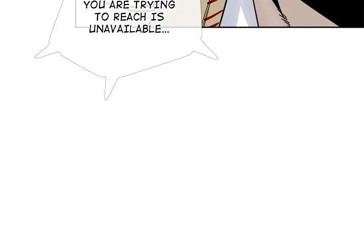 The Villain [Official] Chapter 70 - page 2