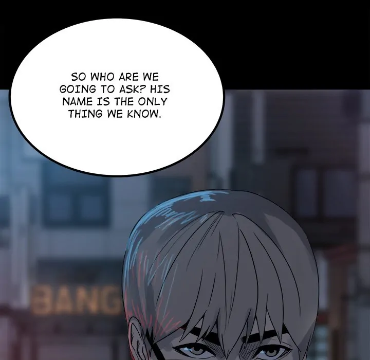 The Villain [Official] Chapter 70 - page 38