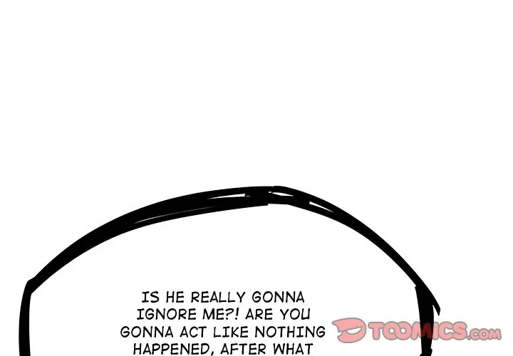The Villain [Official] Chapter 70 - page 3