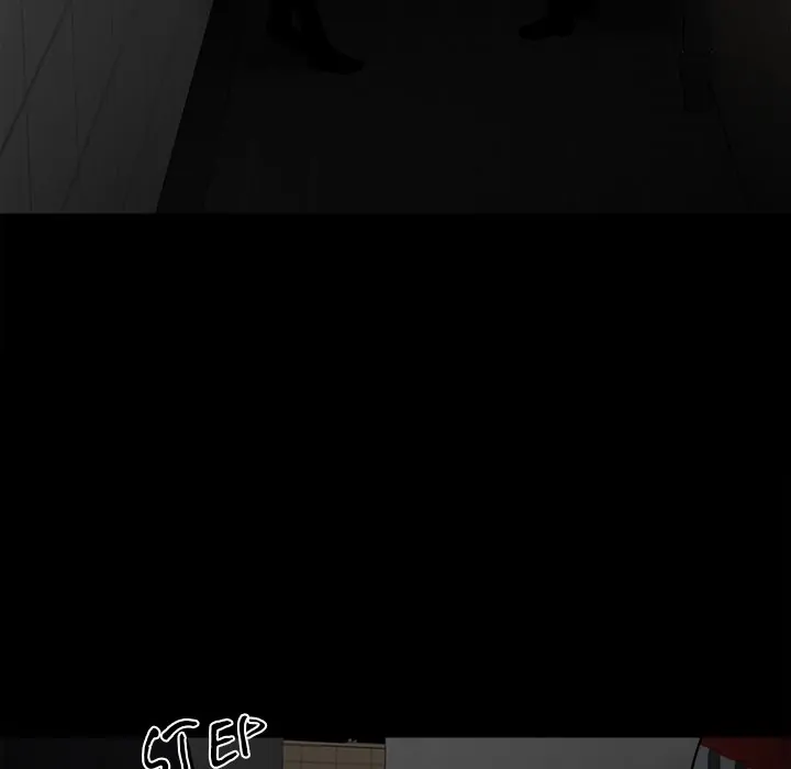 The Villain [Official] Chapter 70 - page 44