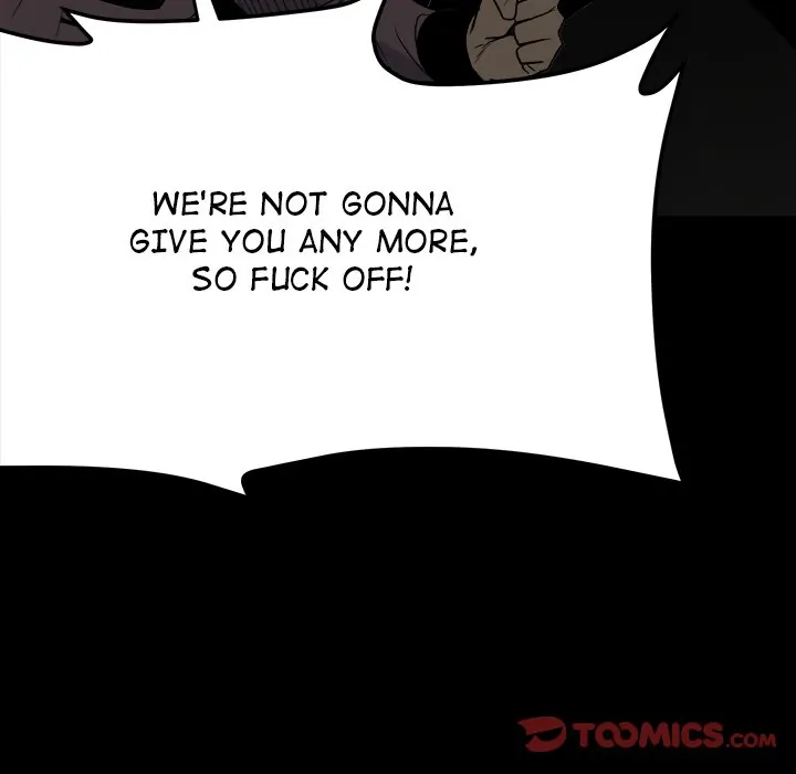 The Villain [Official] Chapter 70 - page 51