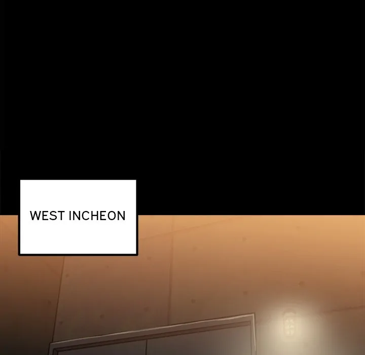 The Villain [Official] Chapter 70 - page 57