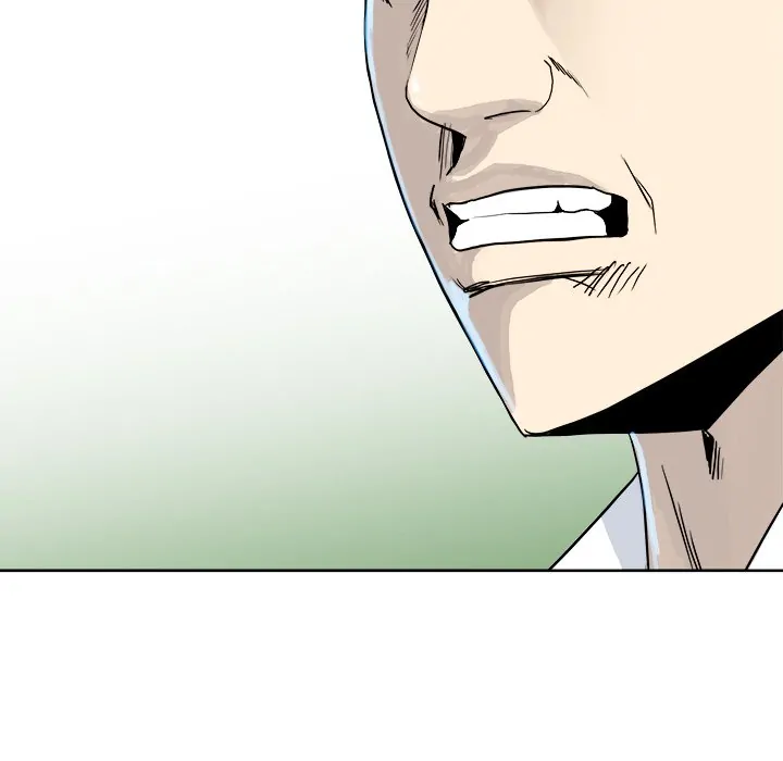 The Villain [Official] Chapter 70 - page 5