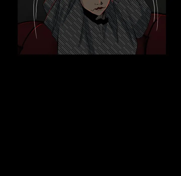 The Villain [Official] Chapter 70 - page 60