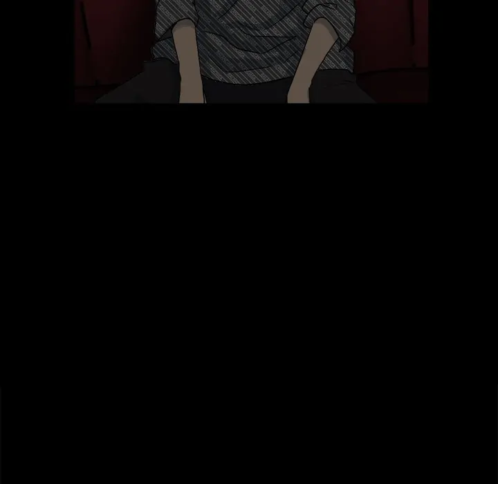 The Villain [Official] Chapter 70 - page 62