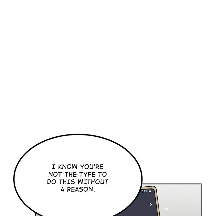 The Villain [Official] Chapter 70 - page 6