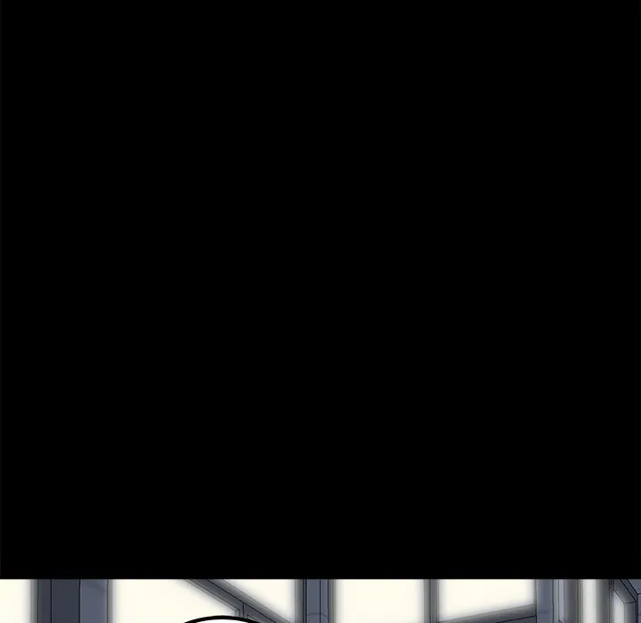The Villain [Official] Chapter 70 - page 71