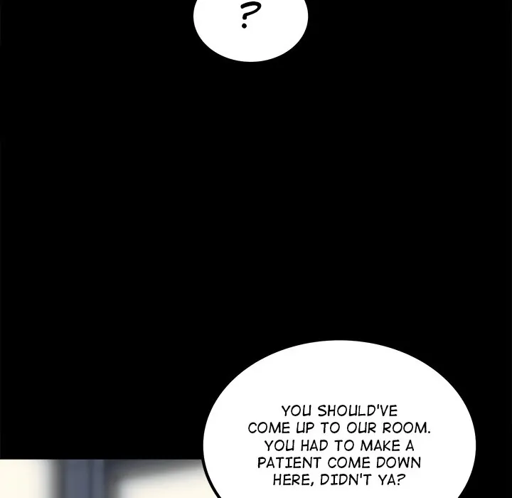 The Villain [Official] Chapter 70 - page 73