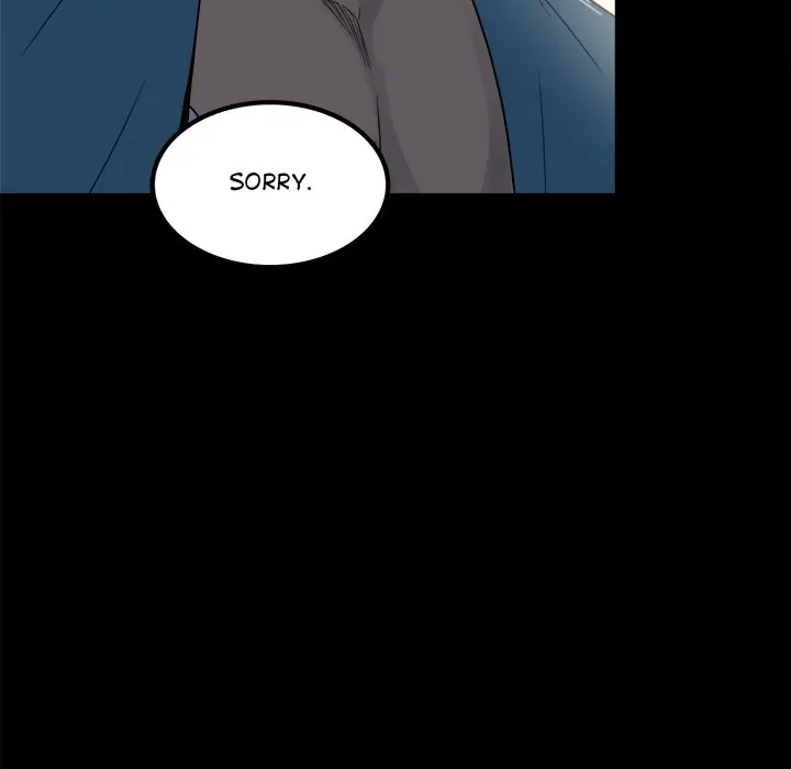 The Villain [Official] Chapter 70 - page 75