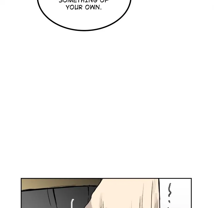 The Villain [Official] Chapter 70 - page 8