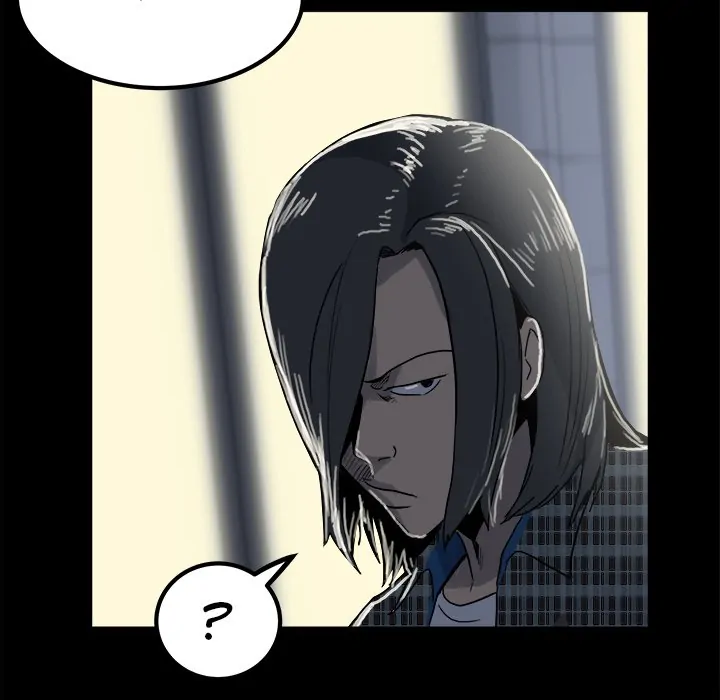 The Villain [Official] Chapter 70 - page 93