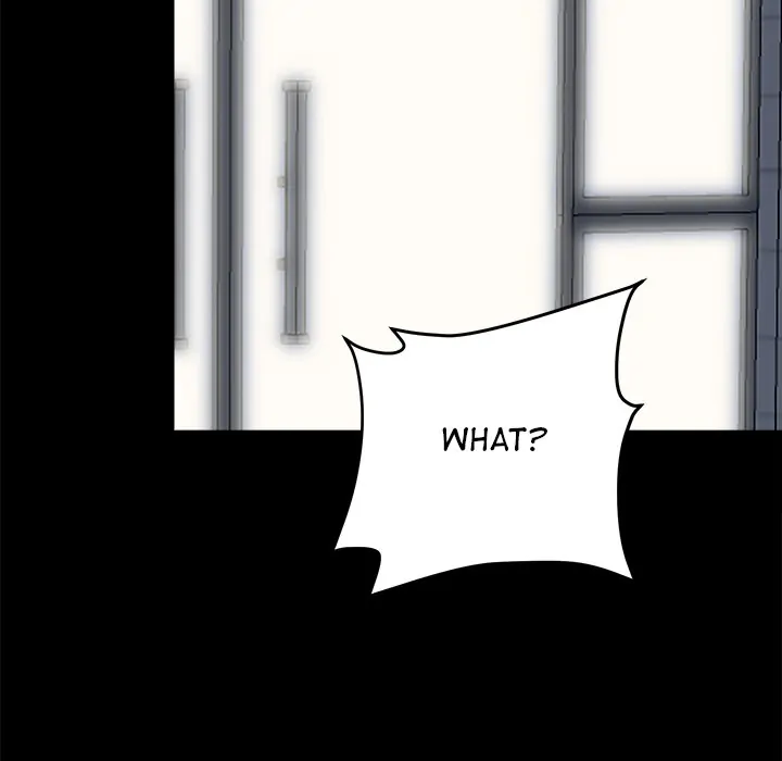 The Villain [Official] Chapter 70 - page 95