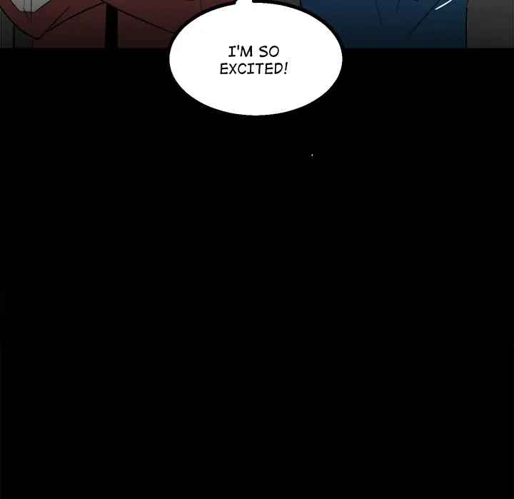 The Villain [Official] Chapter 36 - page 112