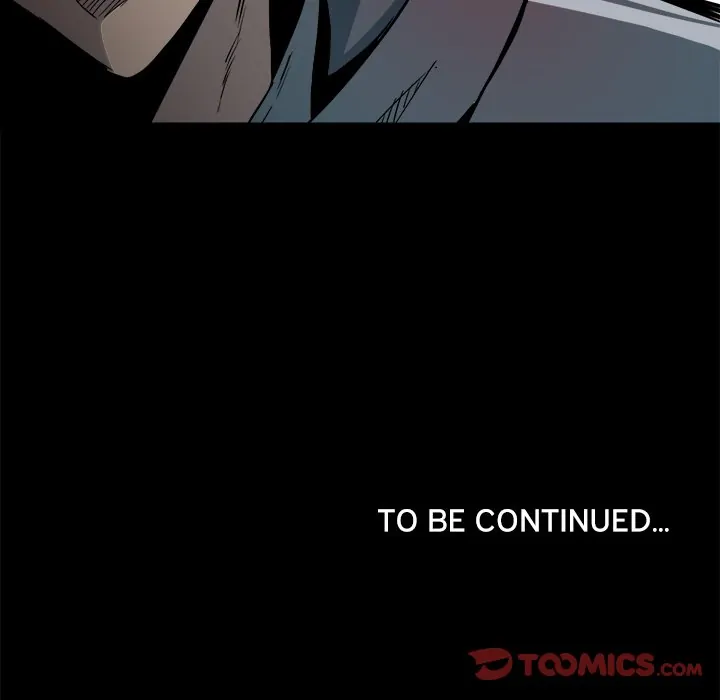 The Villain [Official] Chapter 36 - page 120