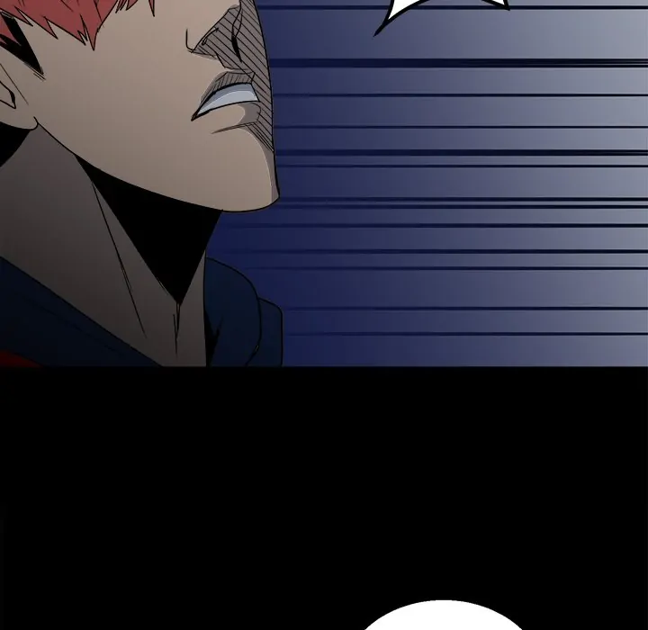 The Villain [Official] Chapter 36 - page 20