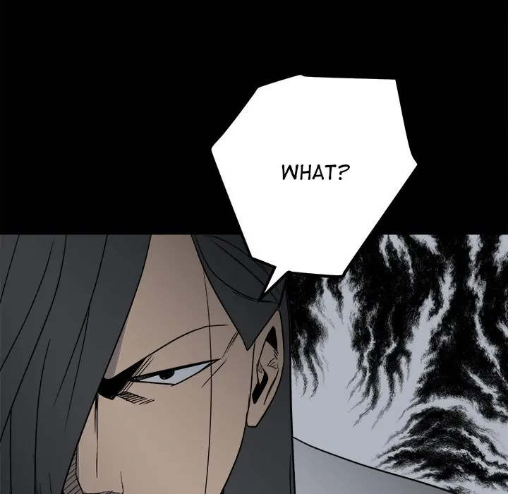 The Villain [Official] Chapter 36 - page 34