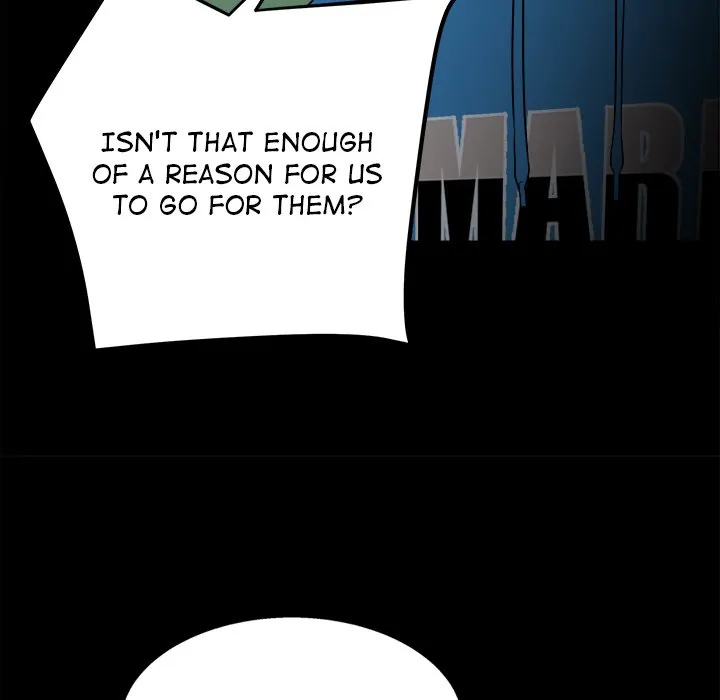The Villain [Official] Chapter 36 - page 37
