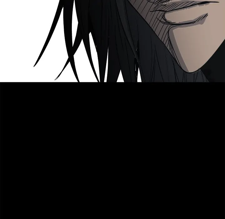 The Villain [Official] Chapter 36 - page 39