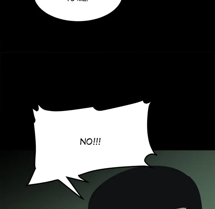 The Villain [Official] Chapter 36 - page 45