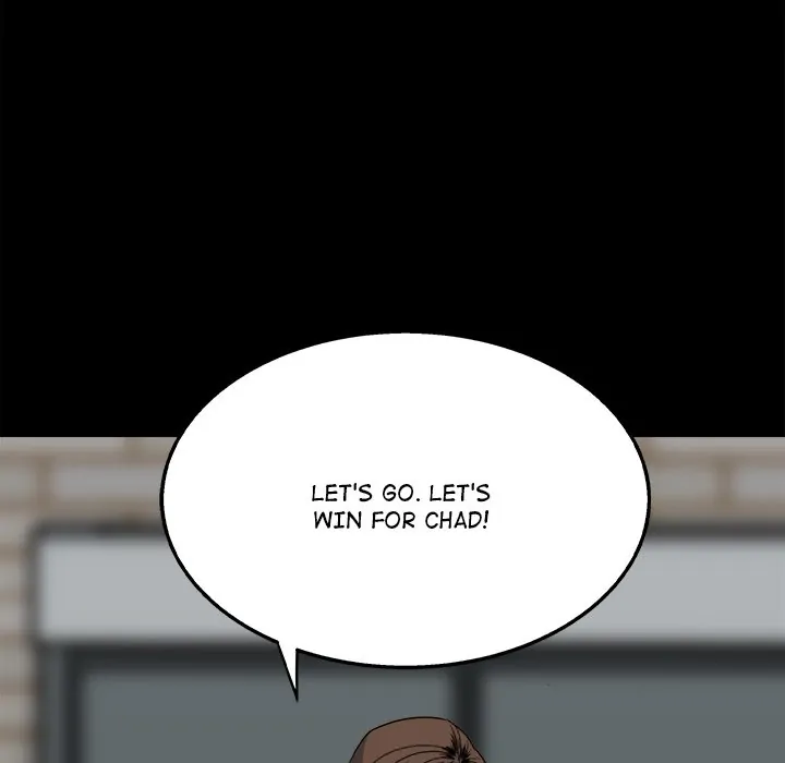 The Villain [Official] Chapter 36 - page 68