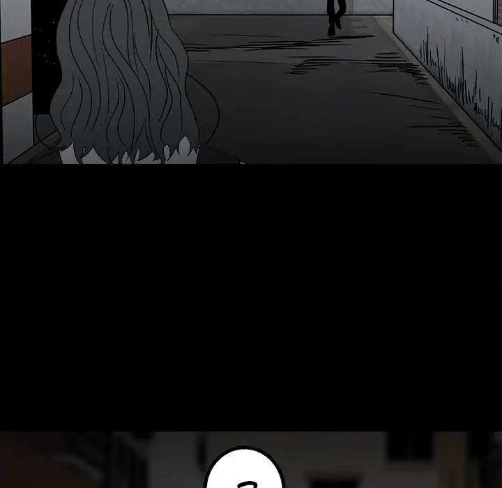 The Villain [Official] Chapter 36 - page 80