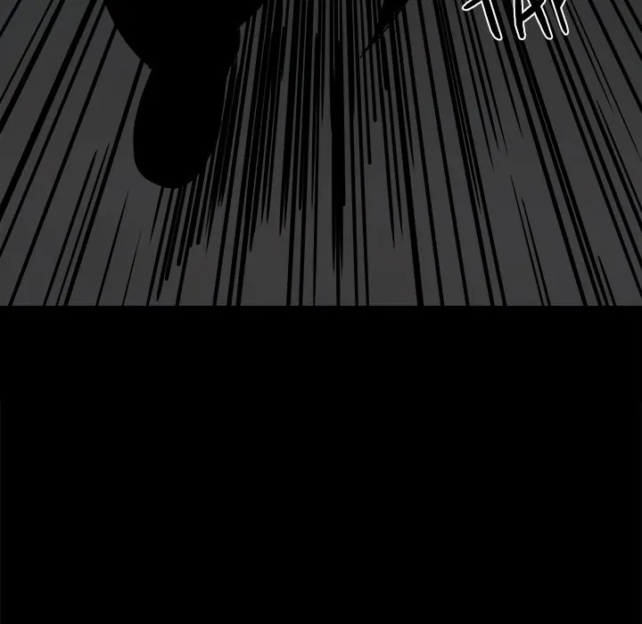 The Villain [Official] Chapter 36 - page 91