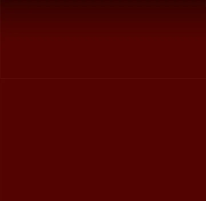 The Villain [Official] Chapter 36 - page 95