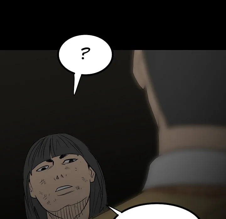 The Villain [Official] Chapter 83 - page 102
