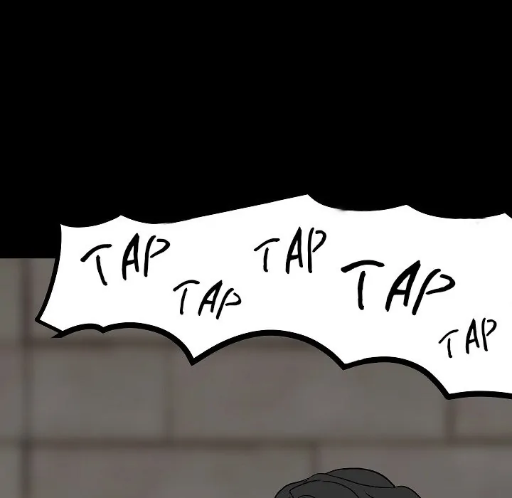 The Villain [Official] Chapter 83 - page 11