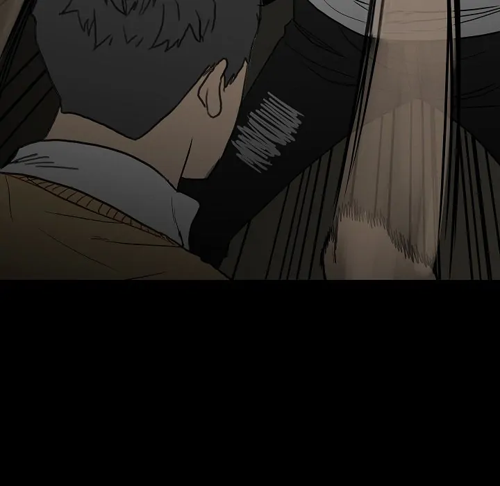 The Villain [Official] Chapter 83 - page 120