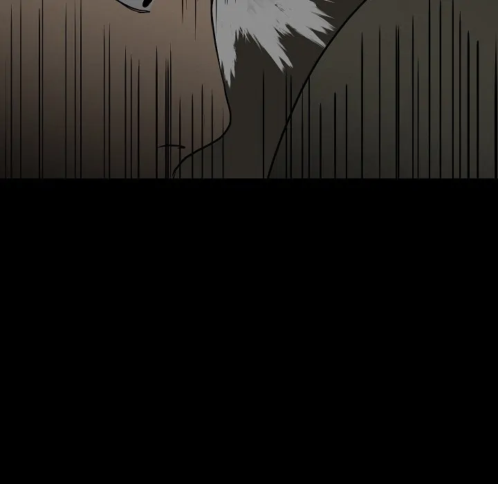 The Villain [Official] Chapter 83 - page 146