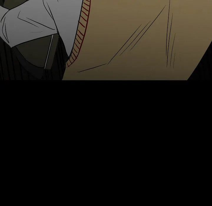 The Villain [Official] Chapter 83 - page 150