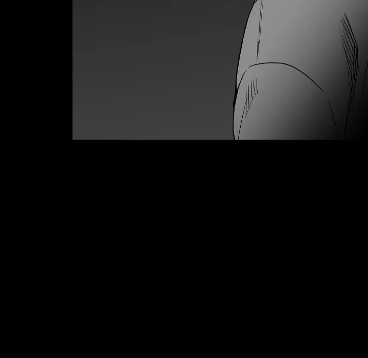 The Villain [Official] Chapter 83 - page 23