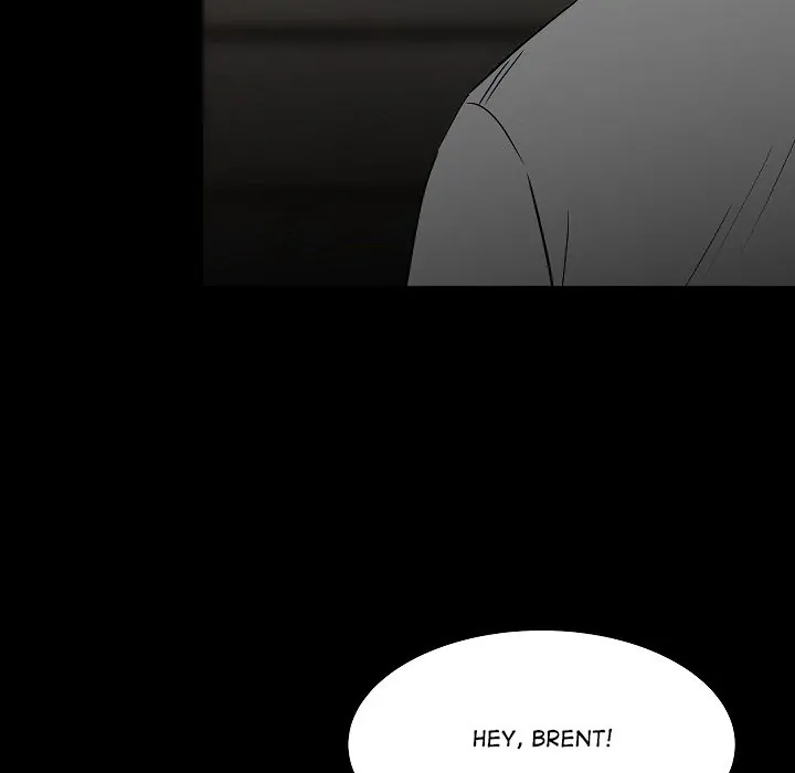 The Villain [Official] Chapter 83 - page 29