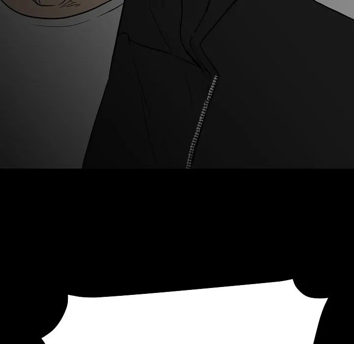 The Villain [Official] Chapter 83 - page 31