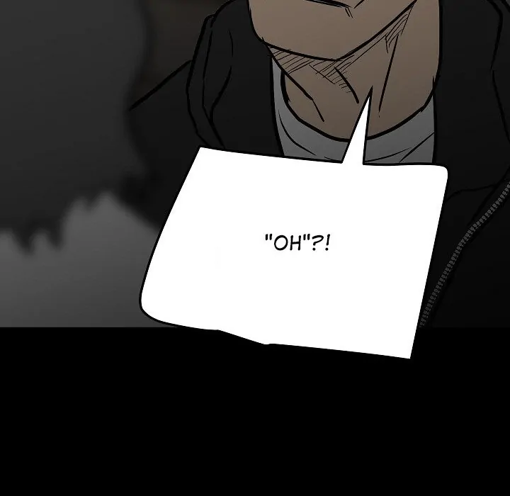 The Villain [Official] Chapter 83 - page 35