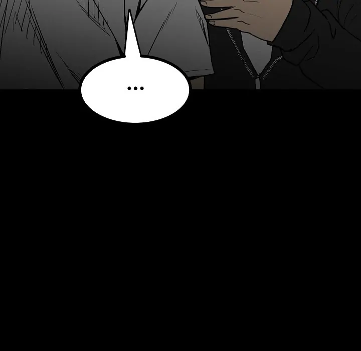 The Villain [Official] Chapter 83 - page 40