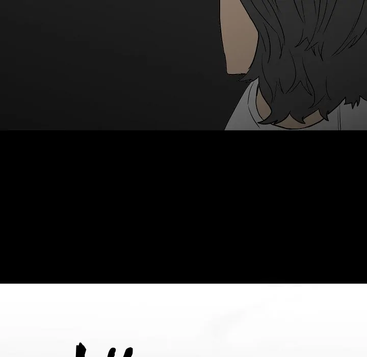 The Villain [Official] Chapter 83 - page 43