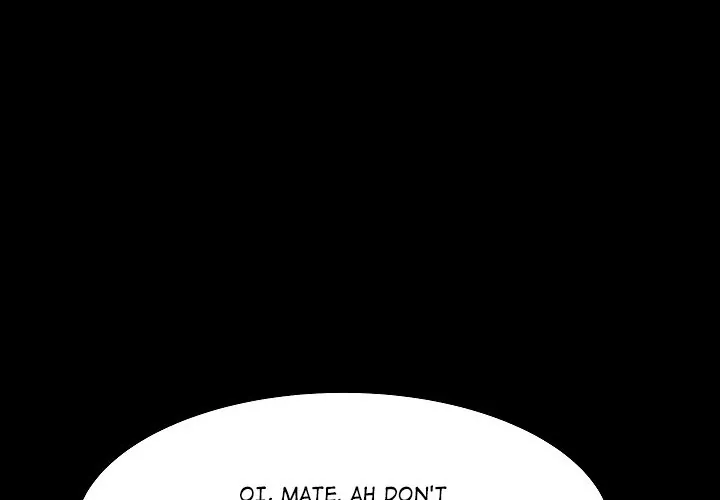 The Villain [Official] Chapter 83 - page 4