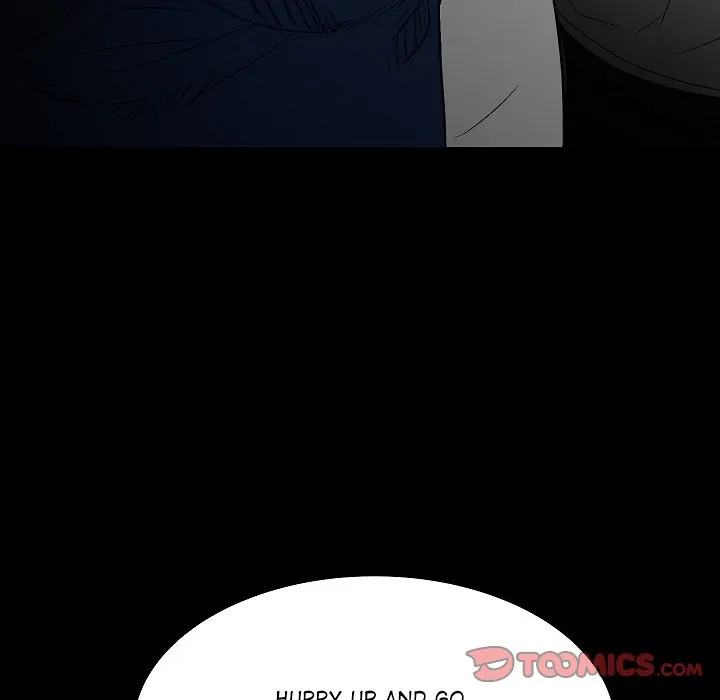 The Villain [Official] Chapter 83 - page 54