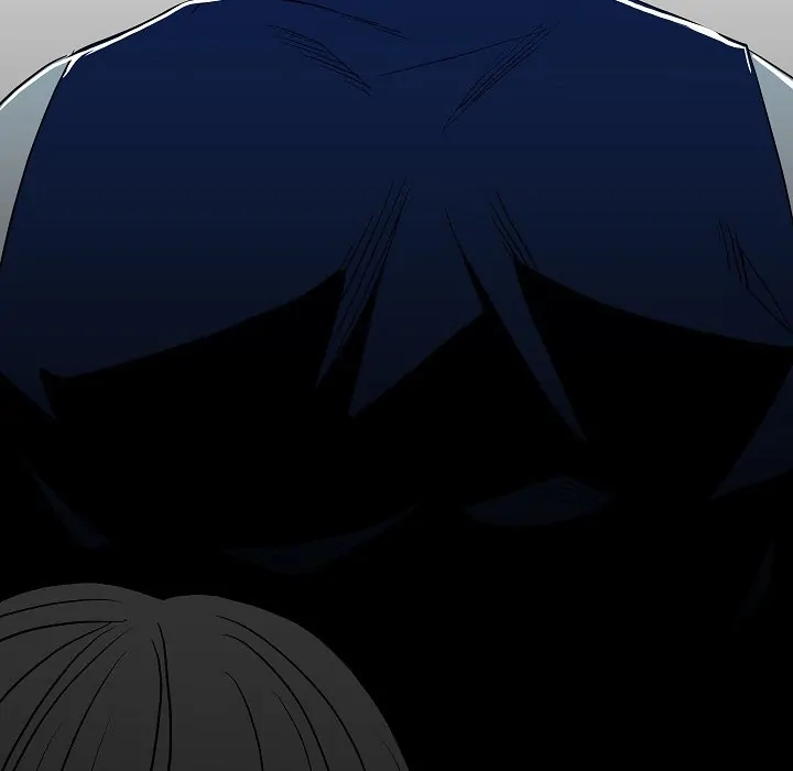 The Villain [Official] Chapter 83 - page 56