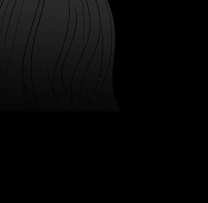 The Villain [Official] Chapter 83 - page 57