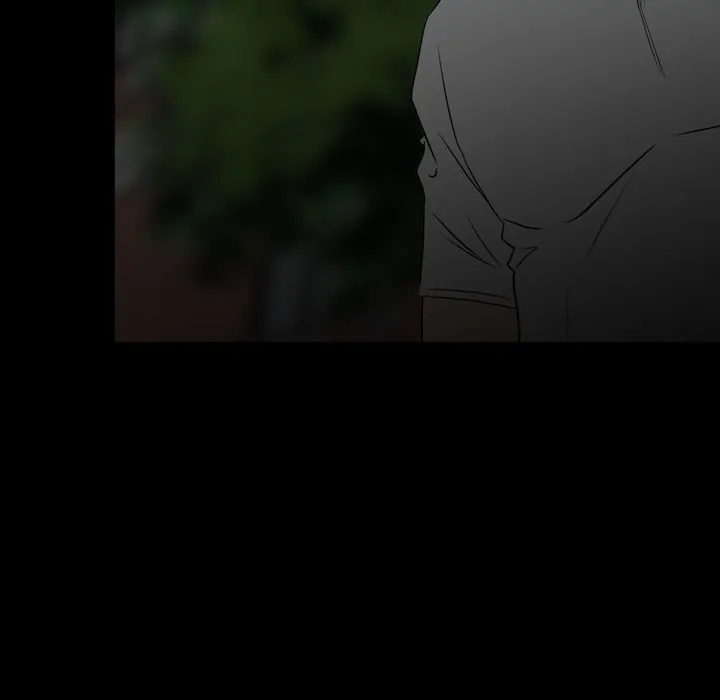 The Villain [Official] Chapter 83 - page 59
