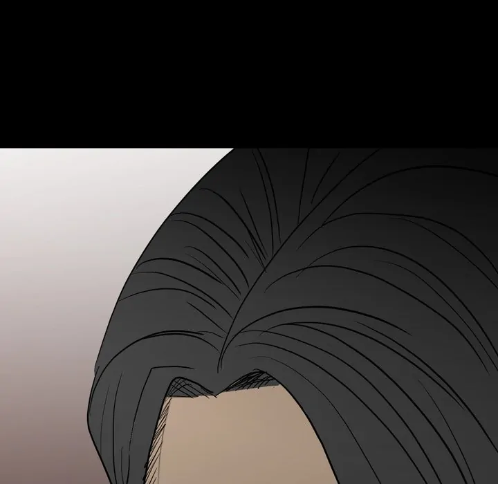 The Villain [Official] Chapter 83 - page 60
