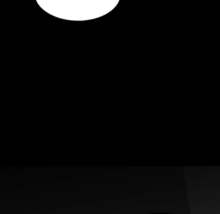 The Villain [Official] Chapter 83 - page 62
